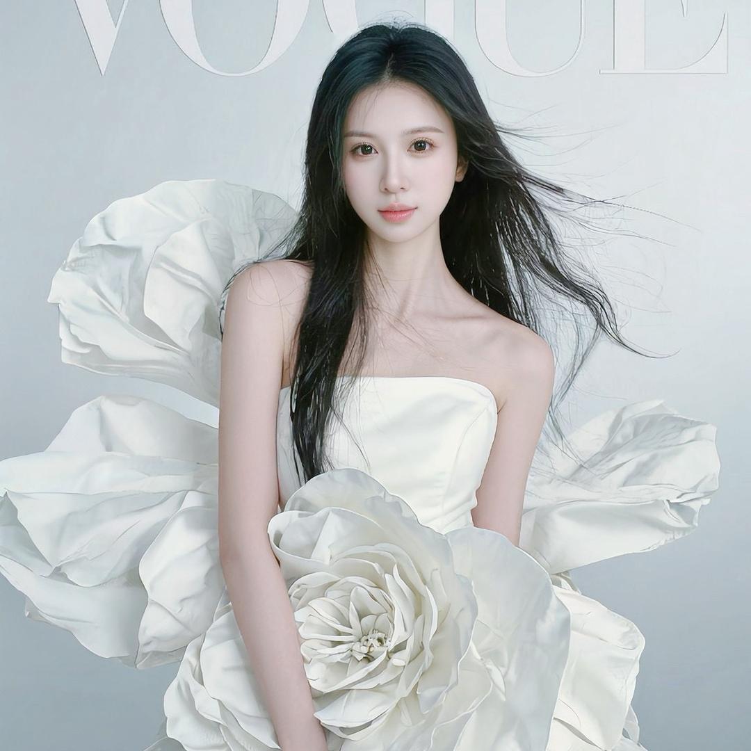 唐小妮🎙️