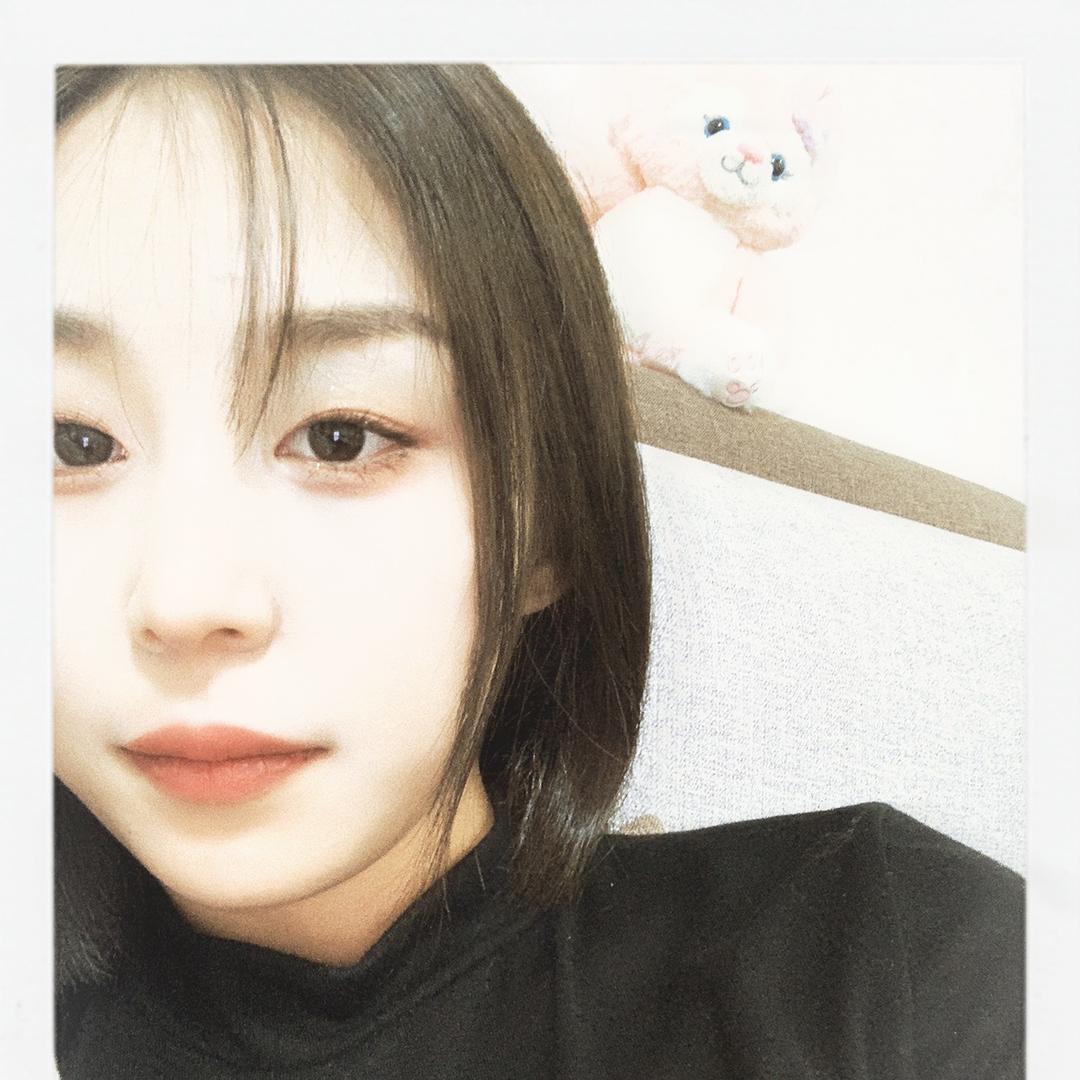 胖仔和它的大聪明妈妈