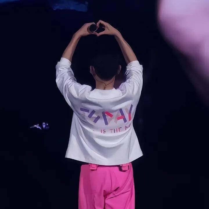 @程程