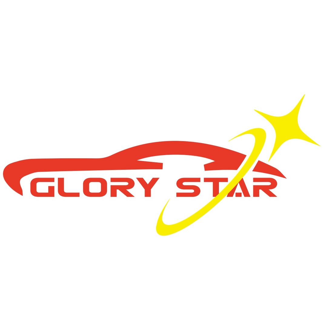 车便利汽车服务