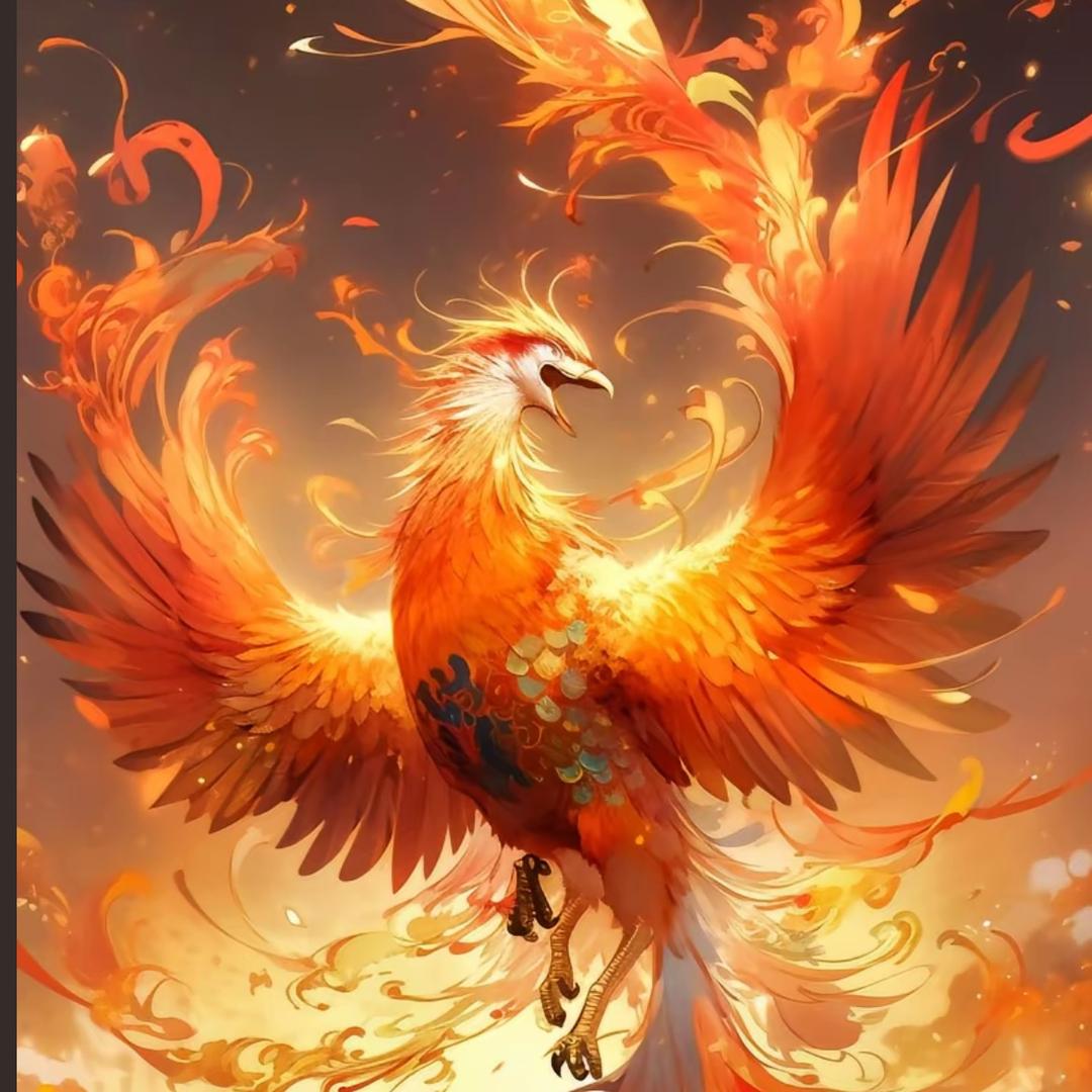 我就是我独一无二的我