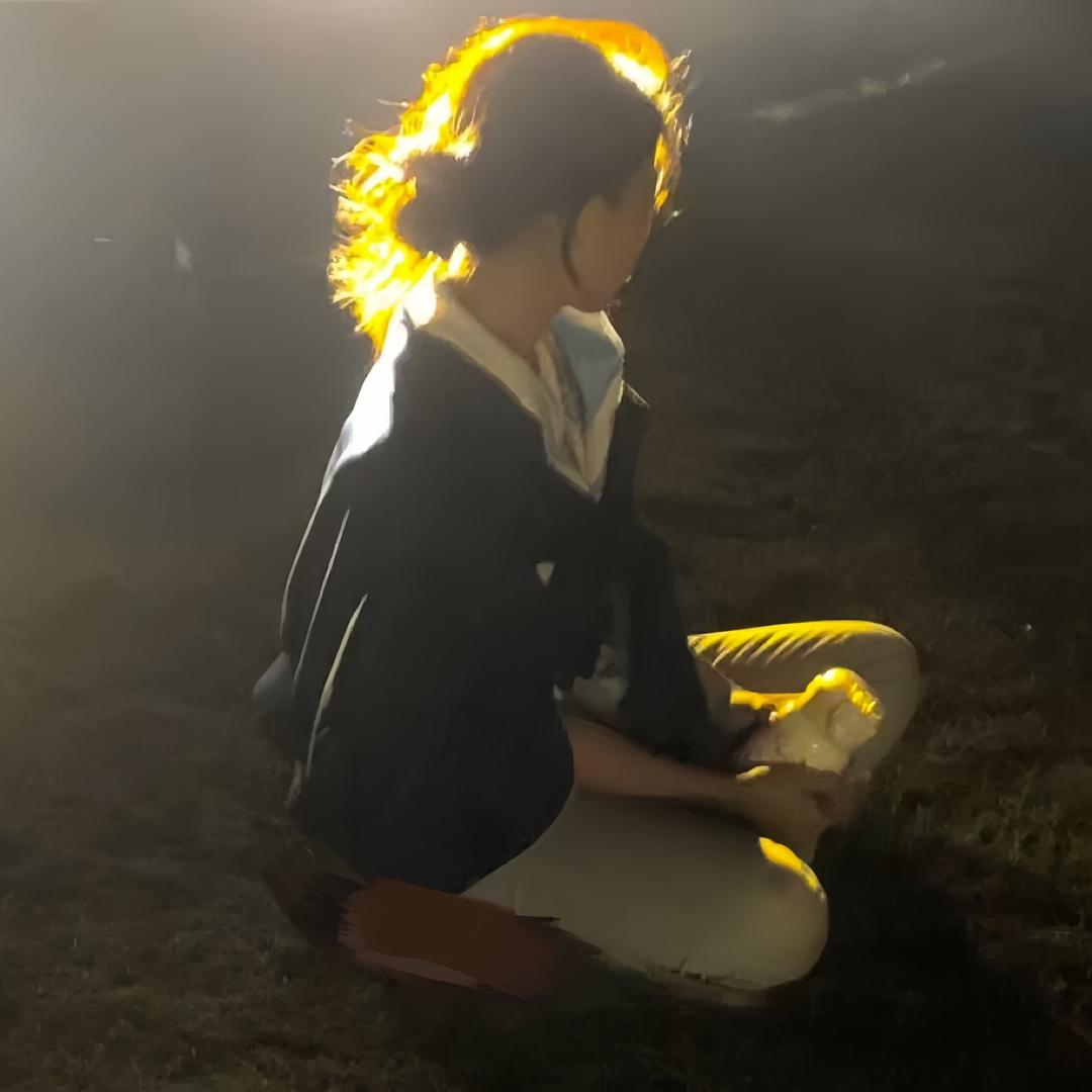 花花姐