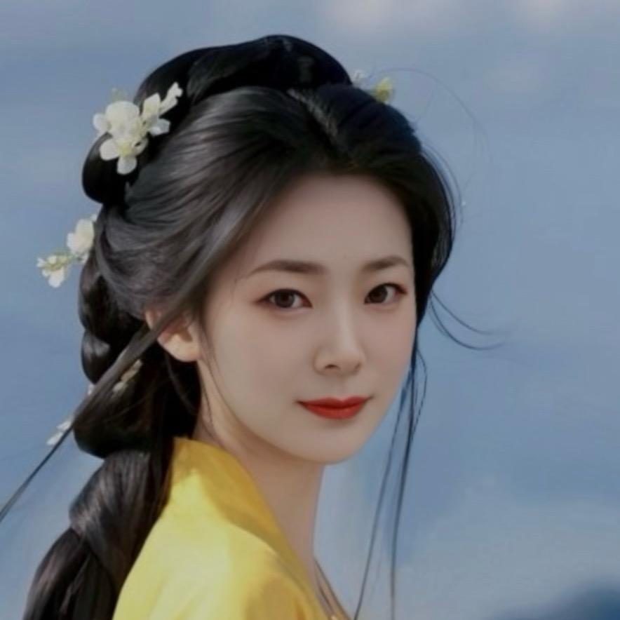 🎊好运❤️莲🪷莲🐍