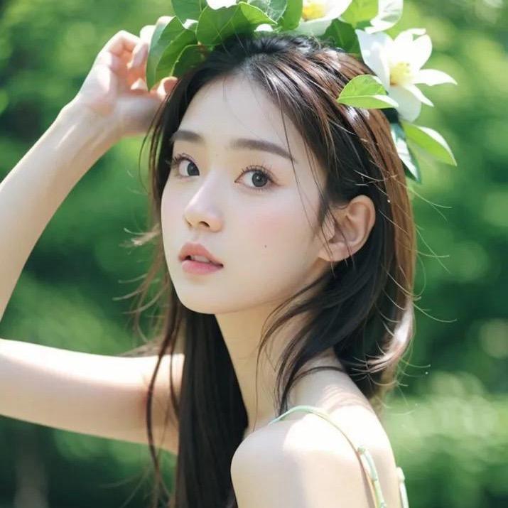 女人好物分享