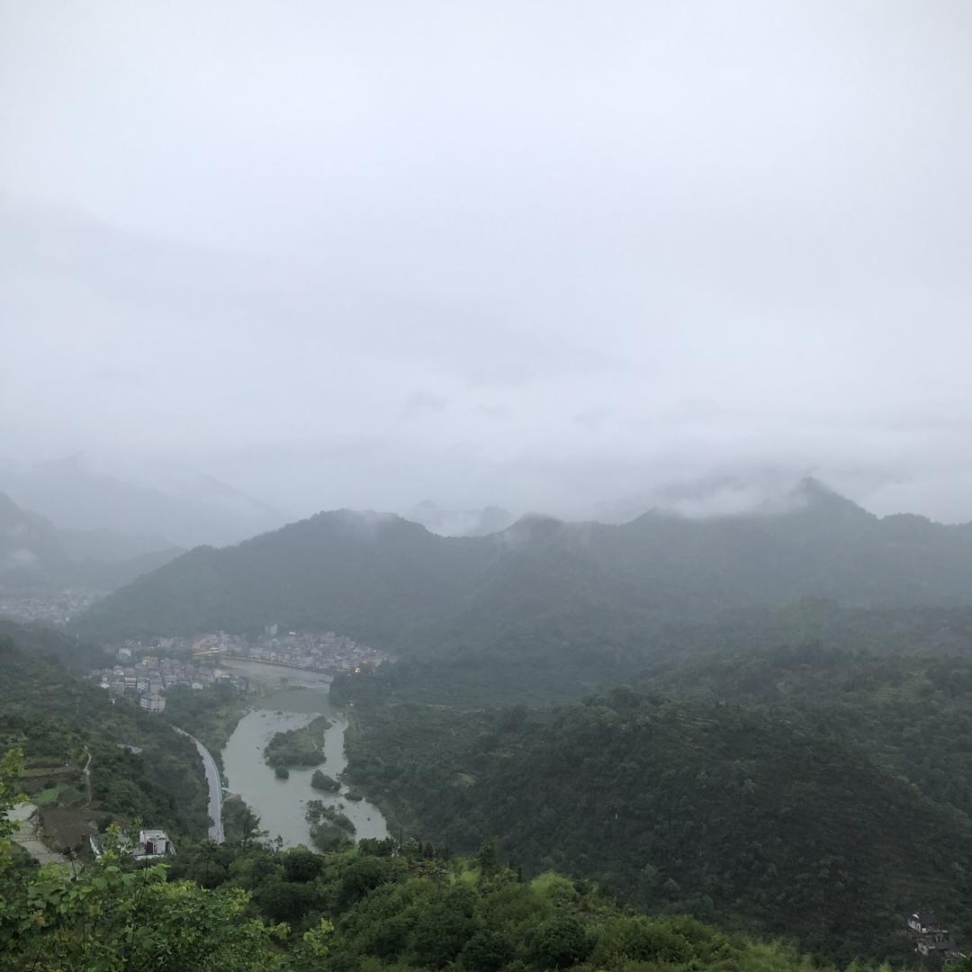 静尚尽美鞋业