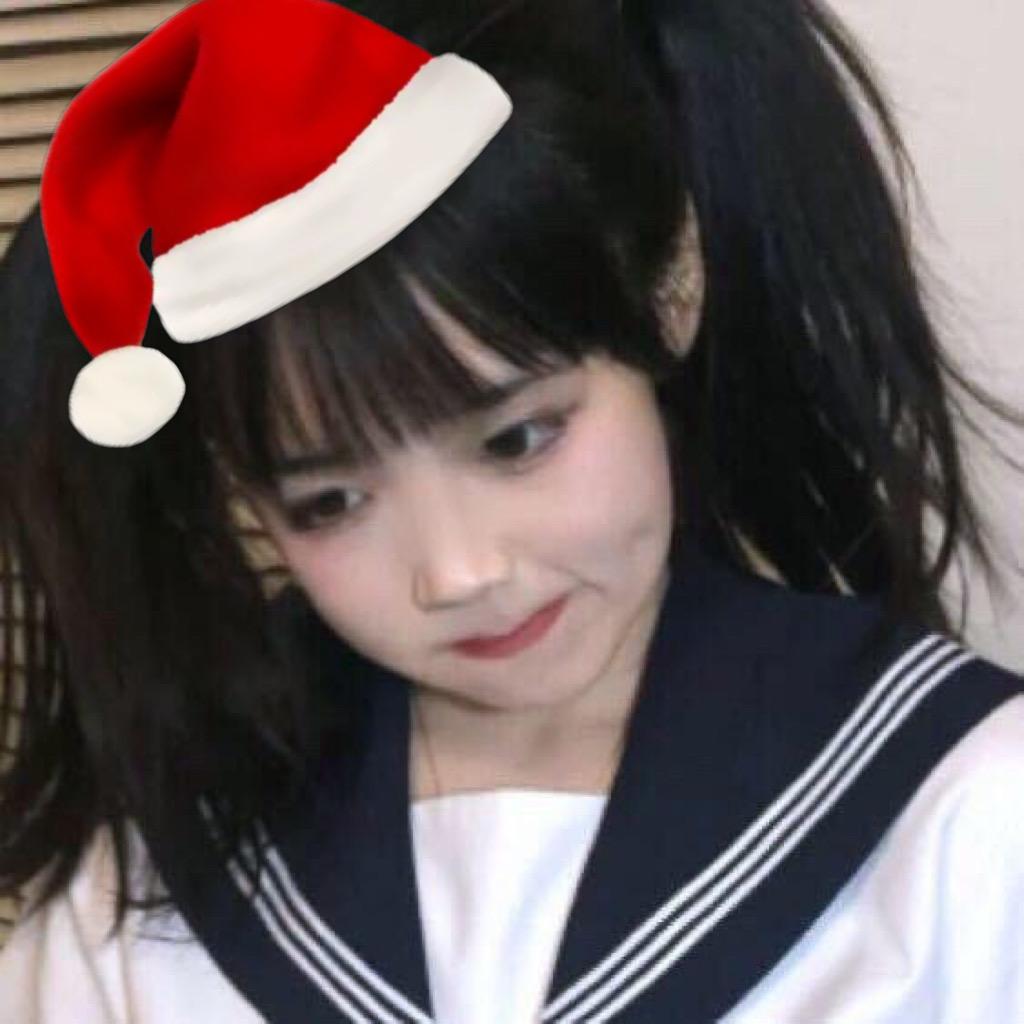 我要这脸有何用