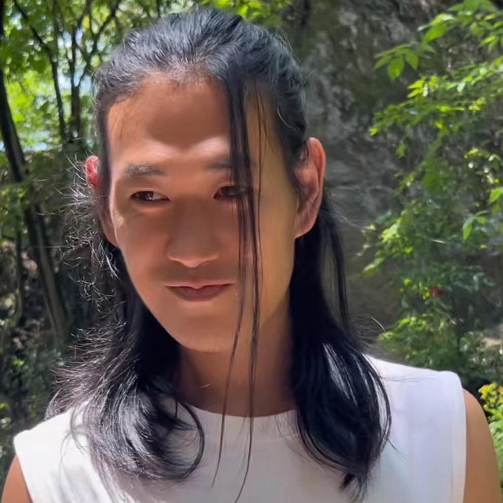 小寒优选