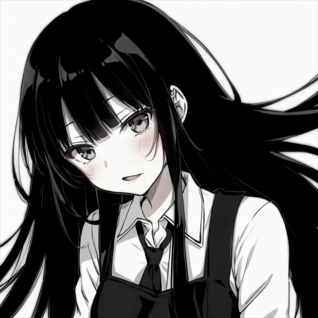 三瓜俩枣