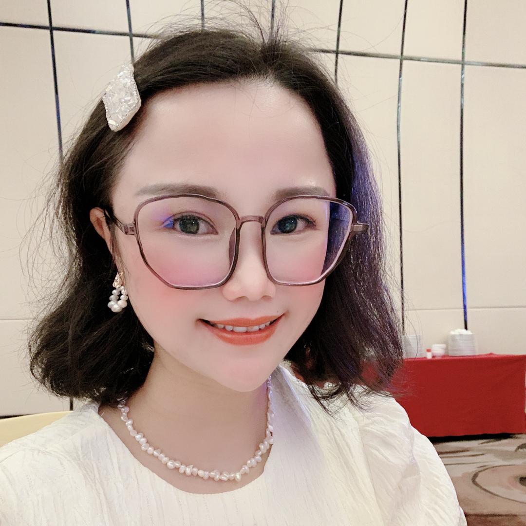 山村姐帮你瘦