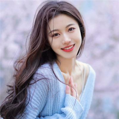 御尚优品柜