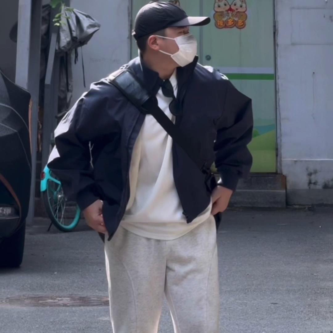 sage西