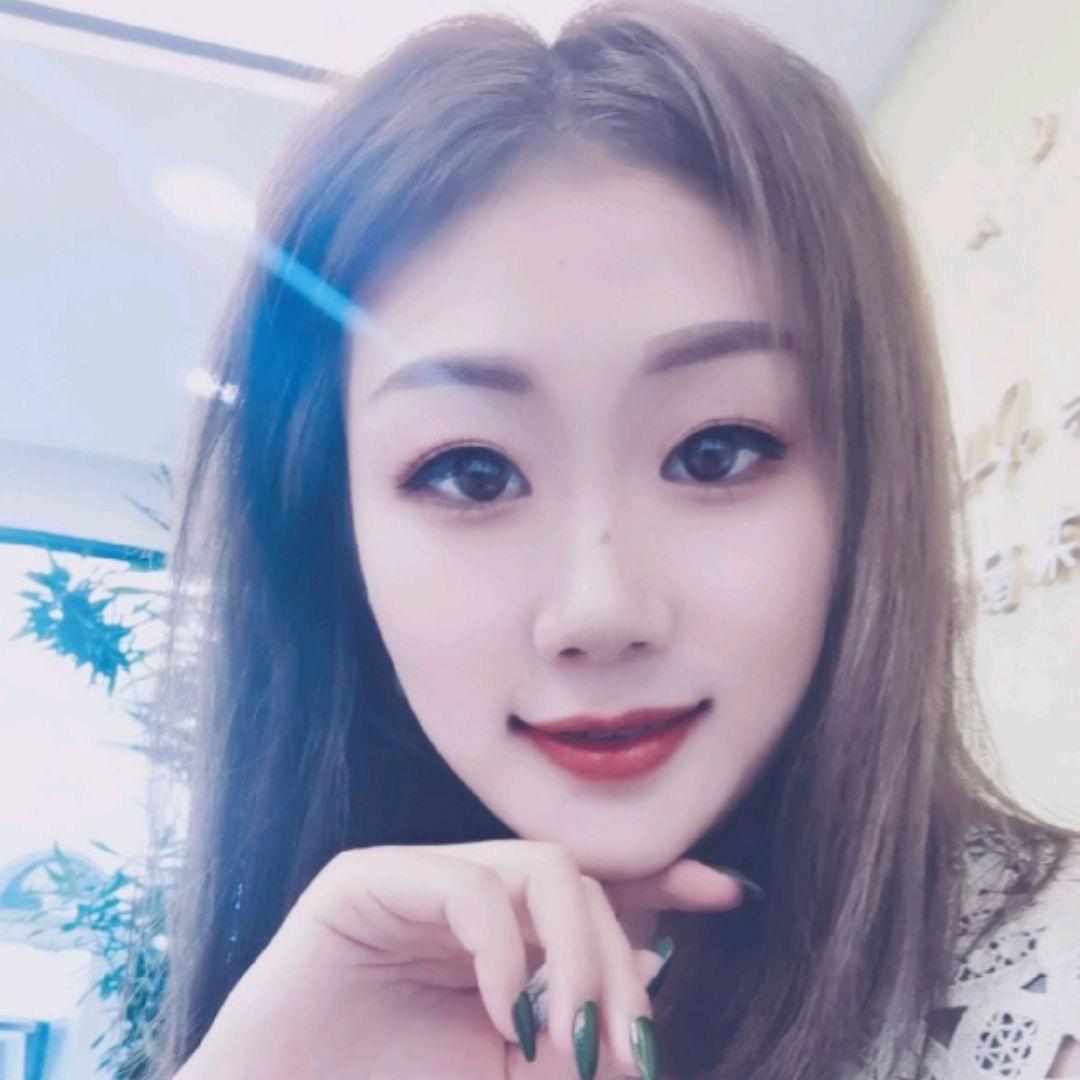 依博尔箱包