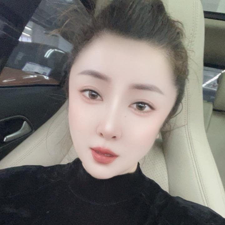 十一说车