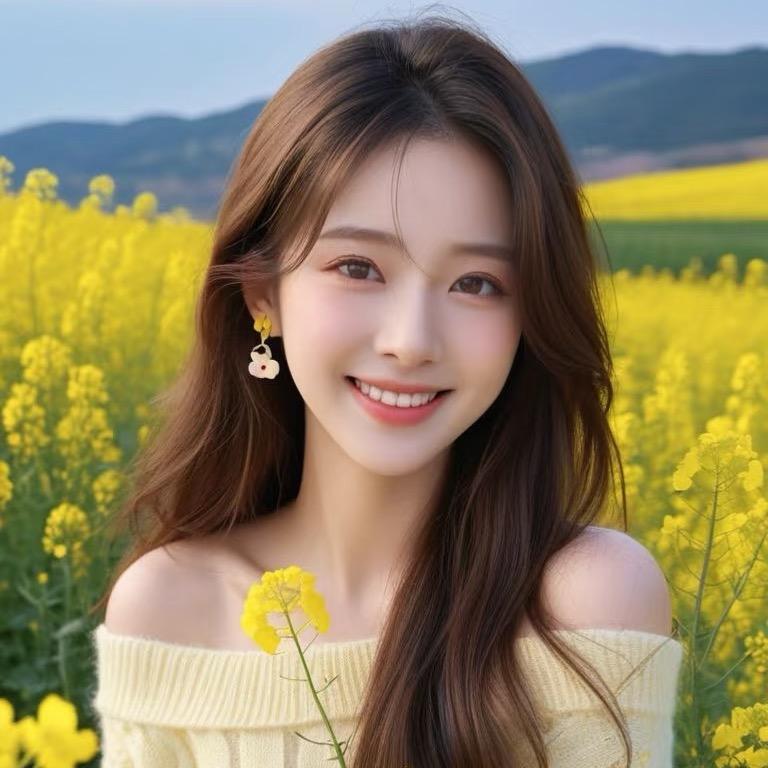 小九🍒