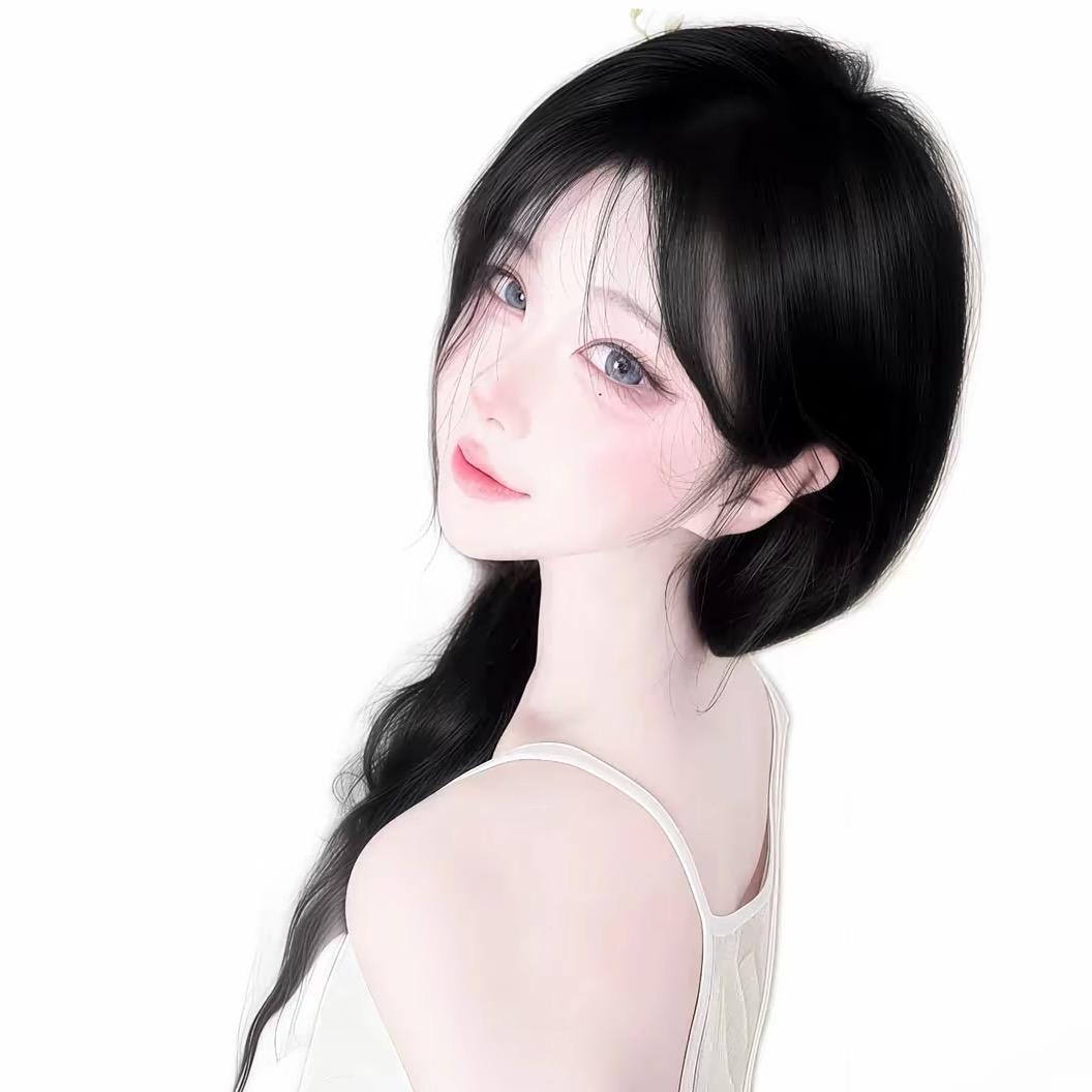 小雪大王＾＾