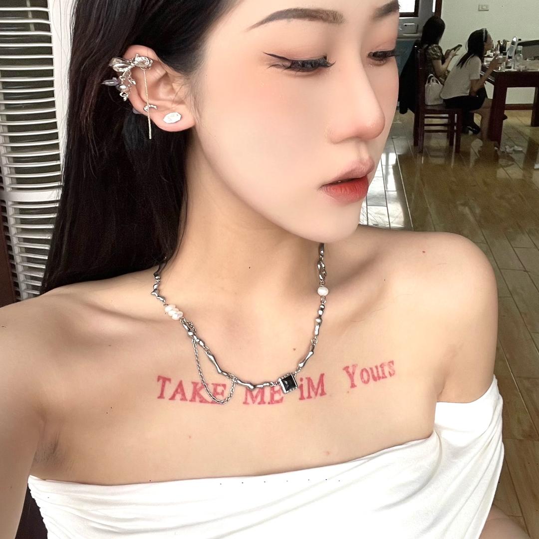 🎧Jeje