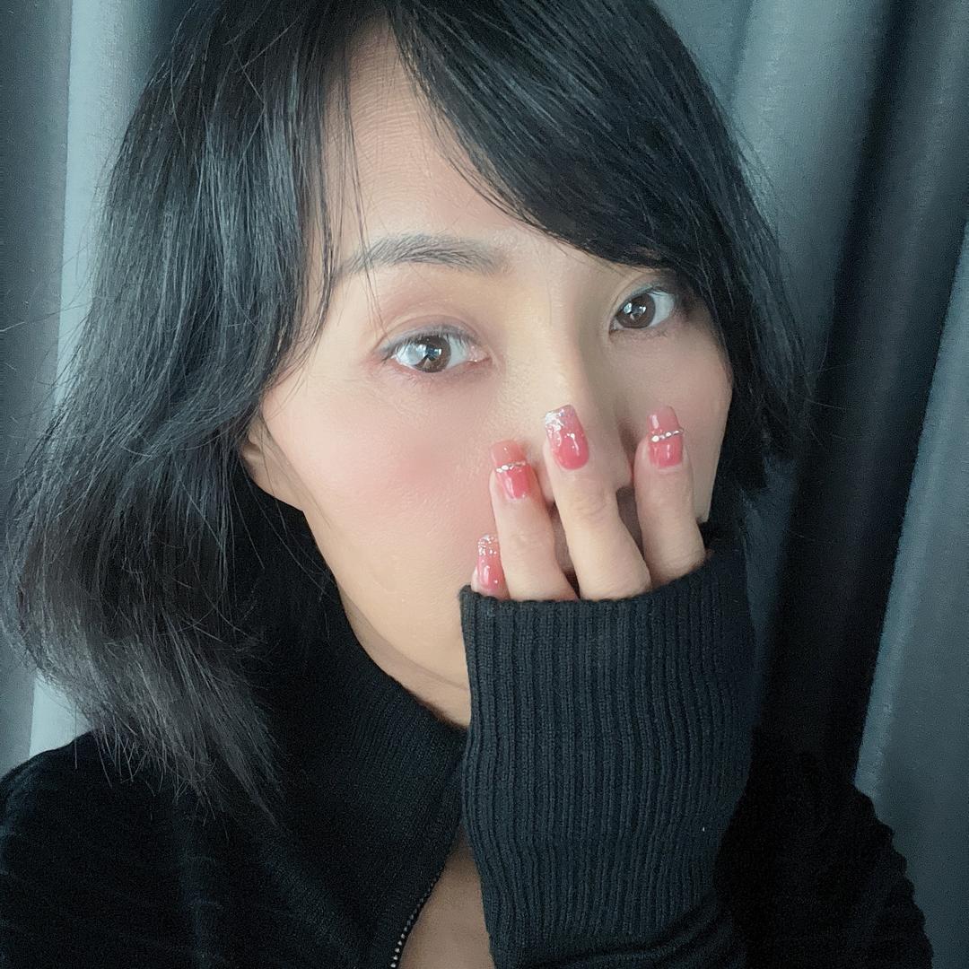 深圳甜甜