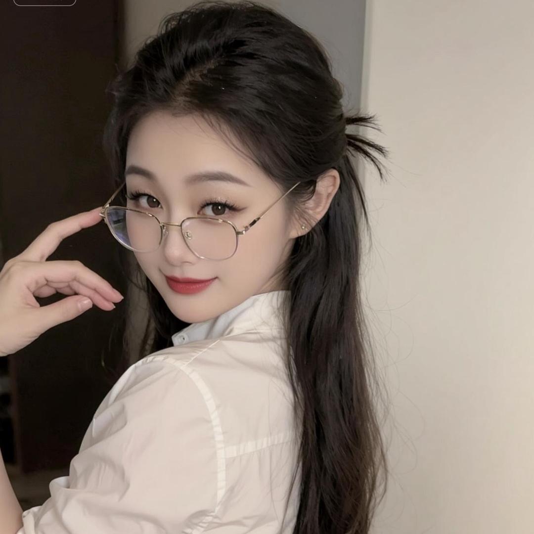 💞 阿♣️妹💗