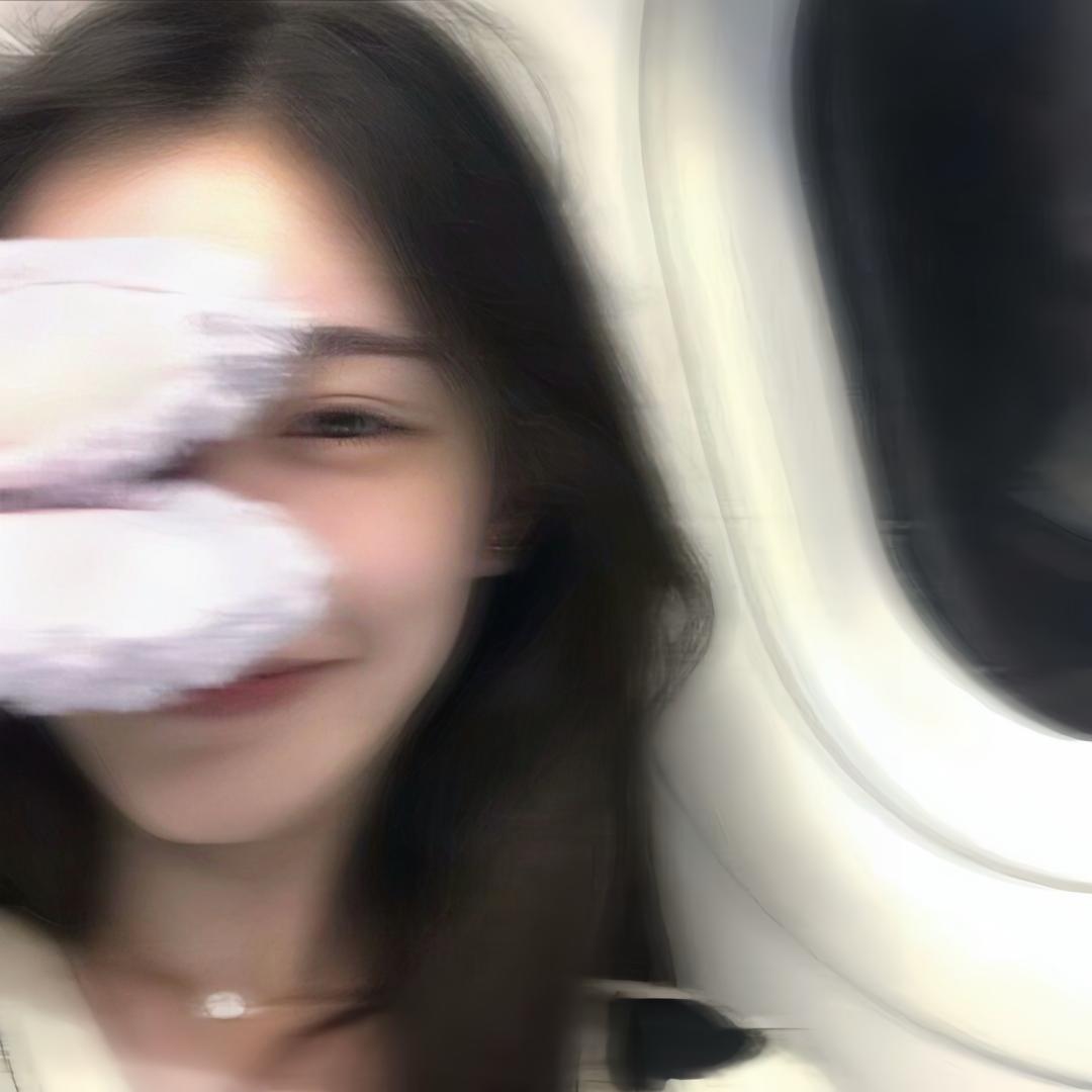 🥷
