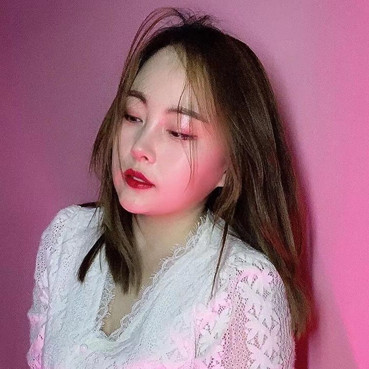 明迎儿