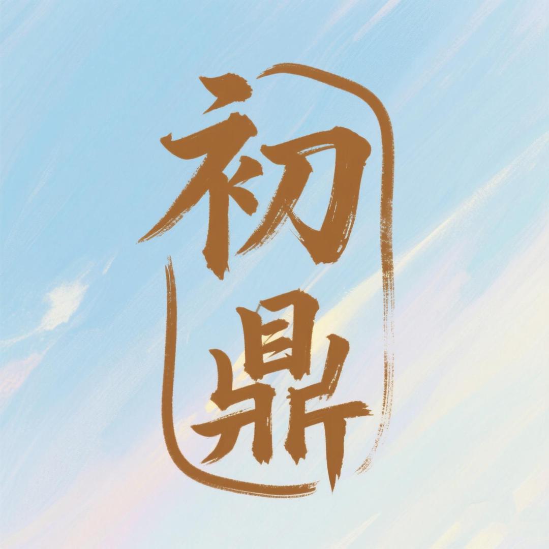 初鼎钛生活