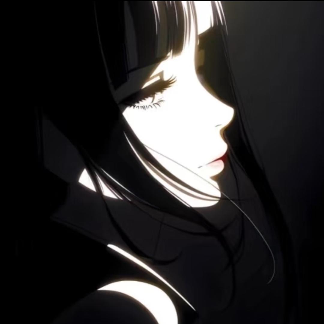 多吃蔬菜❛˓◞˂̵✧