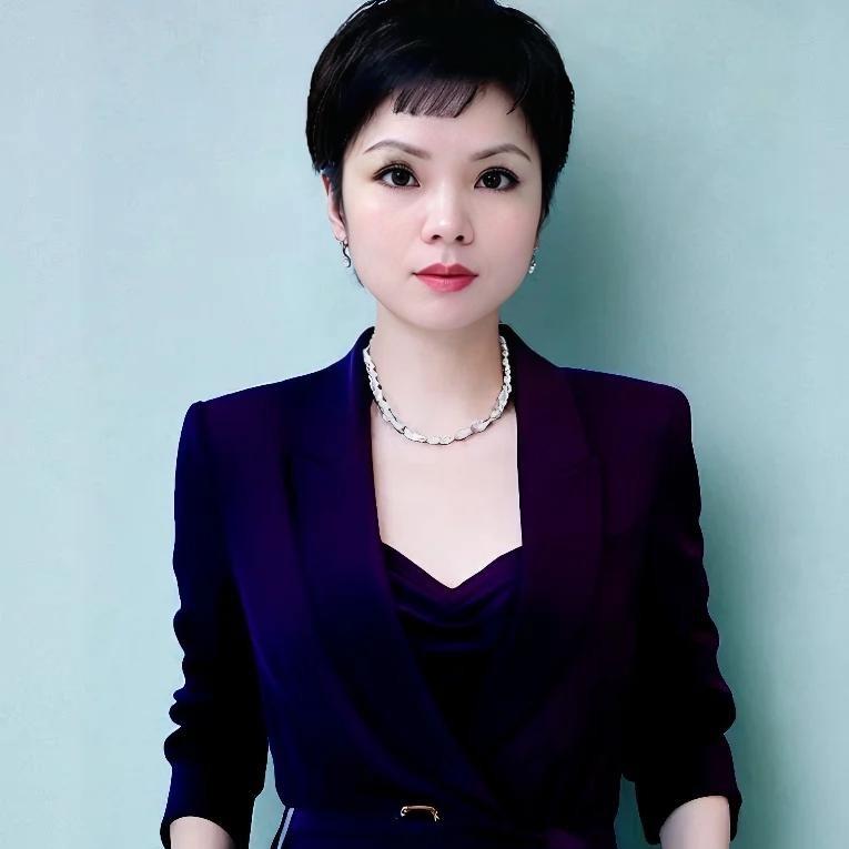 小鱼