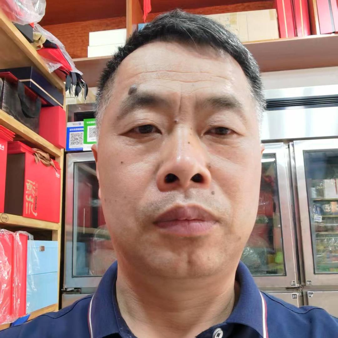 六安瓜片茶叶工厂店