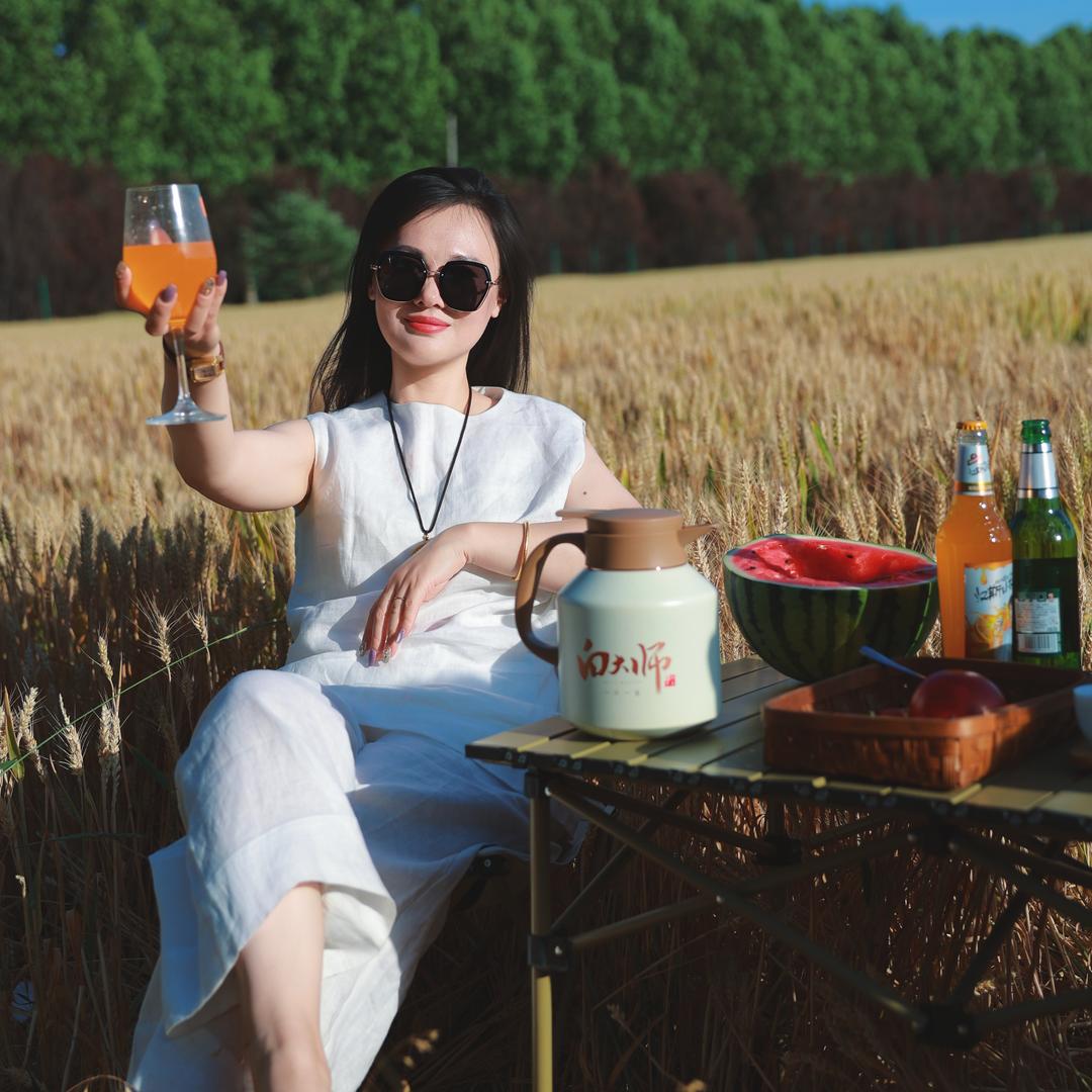 天使的爱（拒私聊）