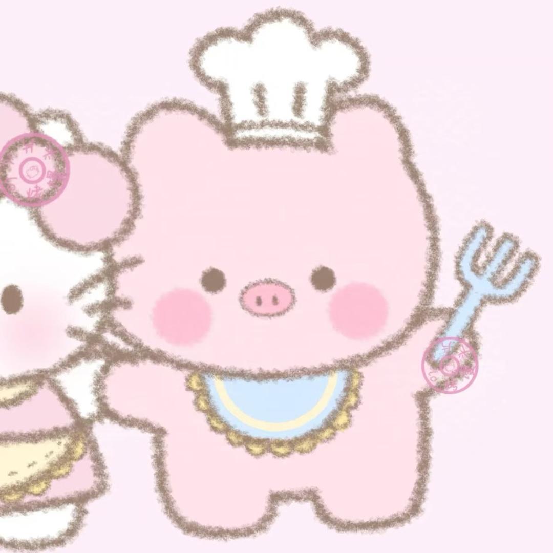 我想变帅