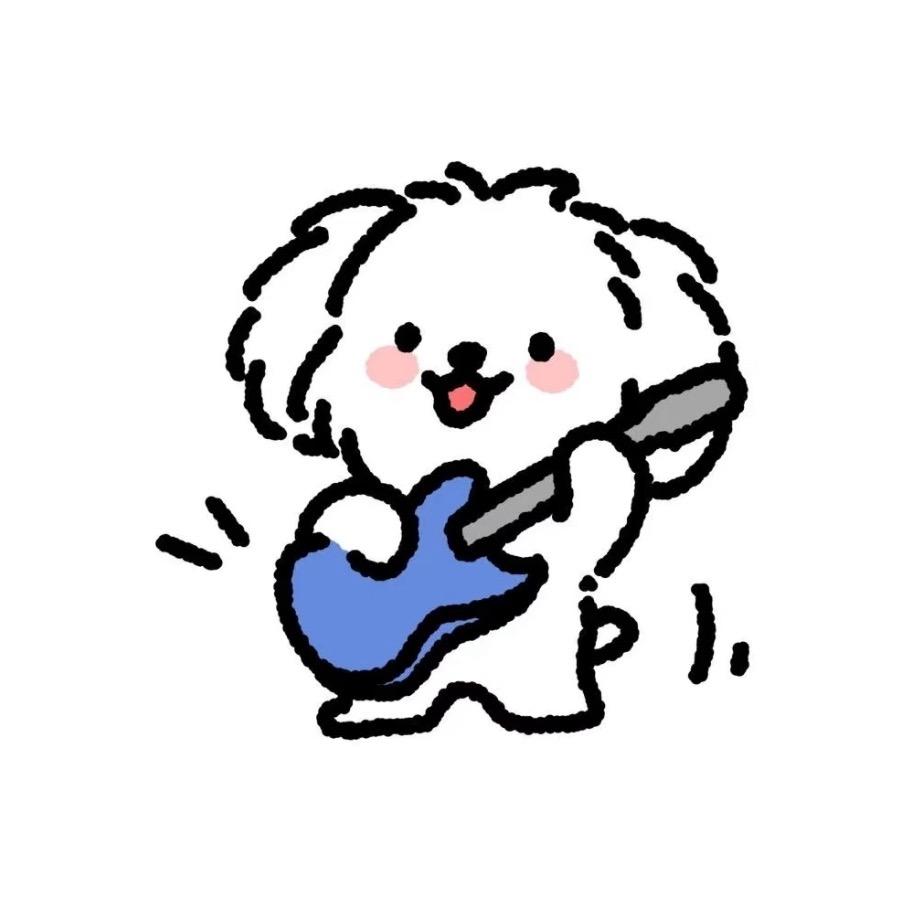 爱学英语的小佳