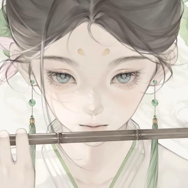 菠萝冰