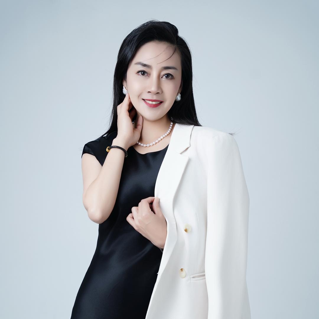 美体师小培姐姐