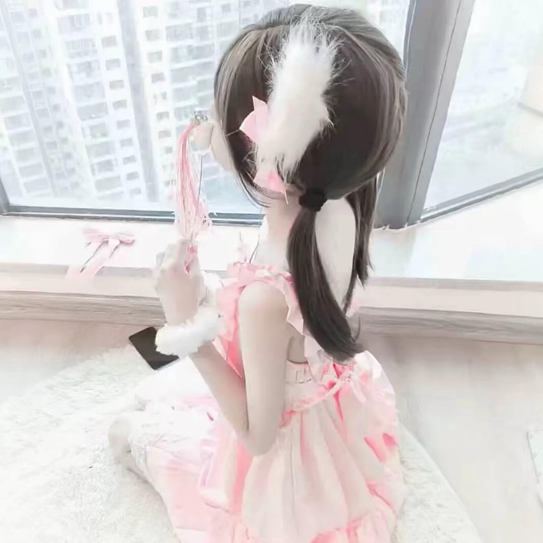 天真