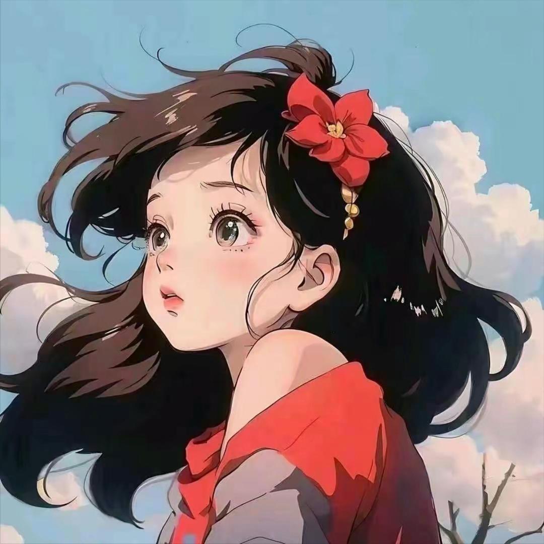 婚车小姐姐—好想瘦🚗