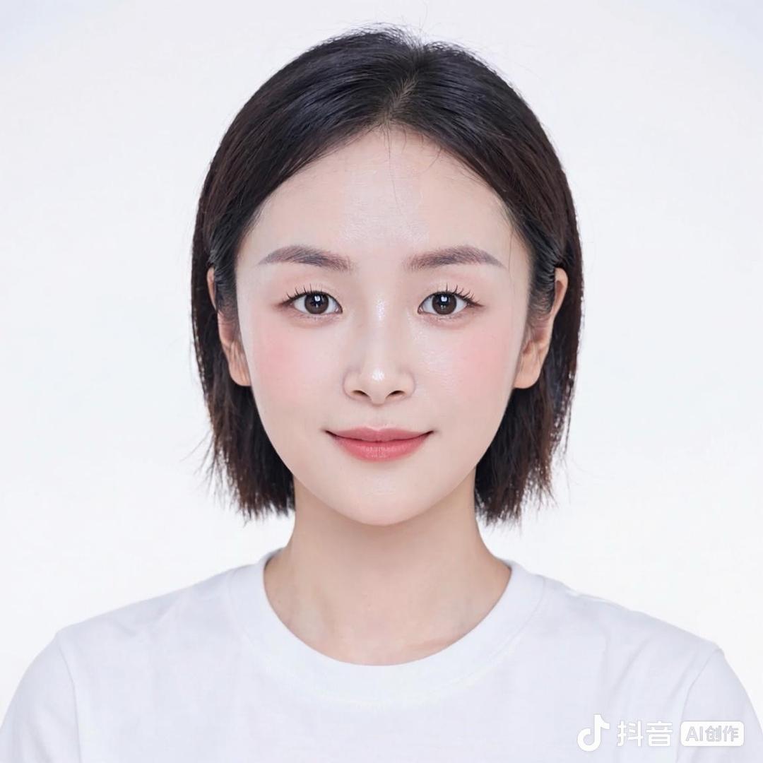 @惠真