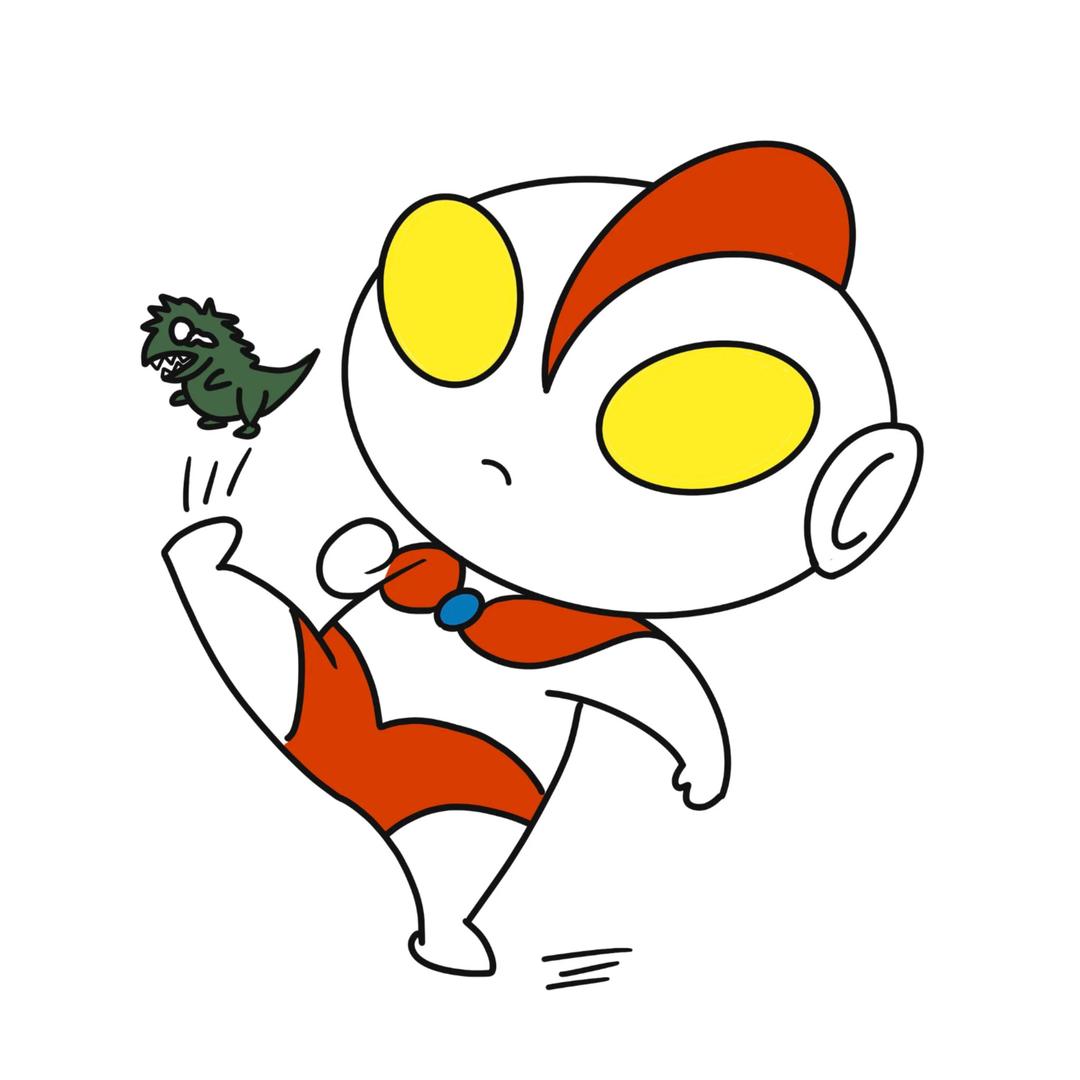 吴梗同学🔥@抖音