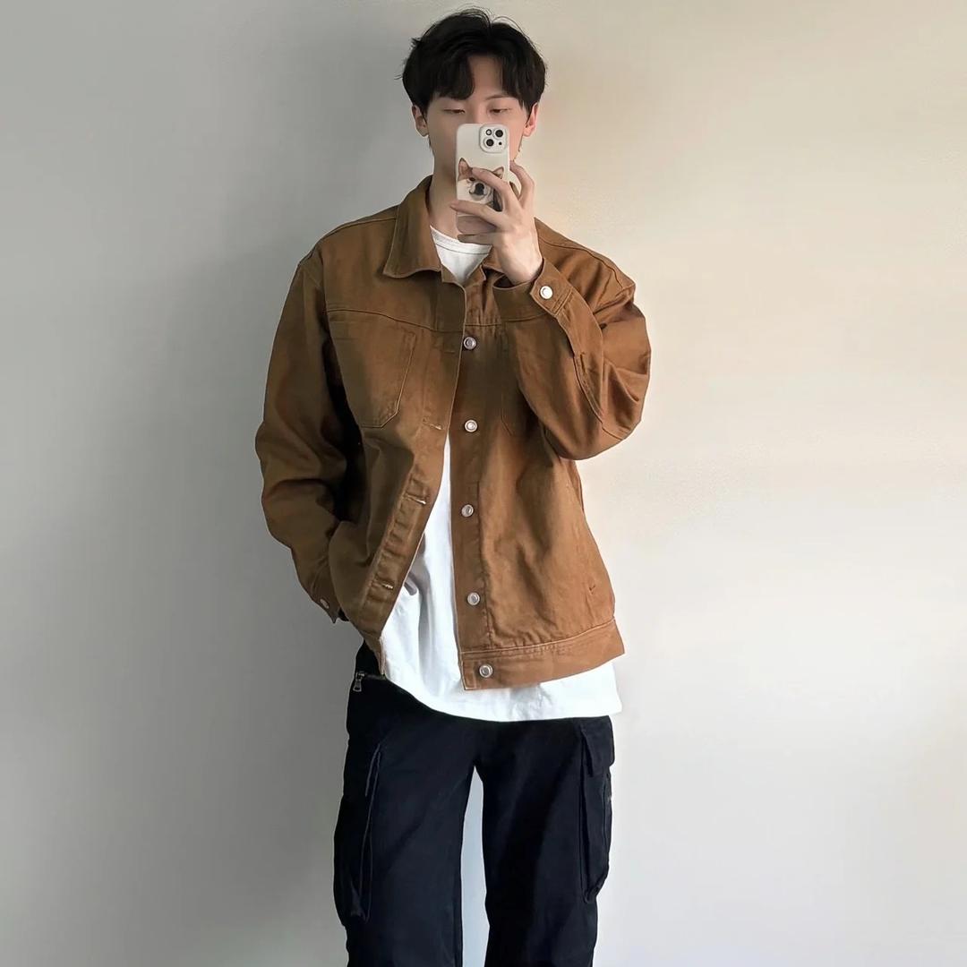 @阿鑫