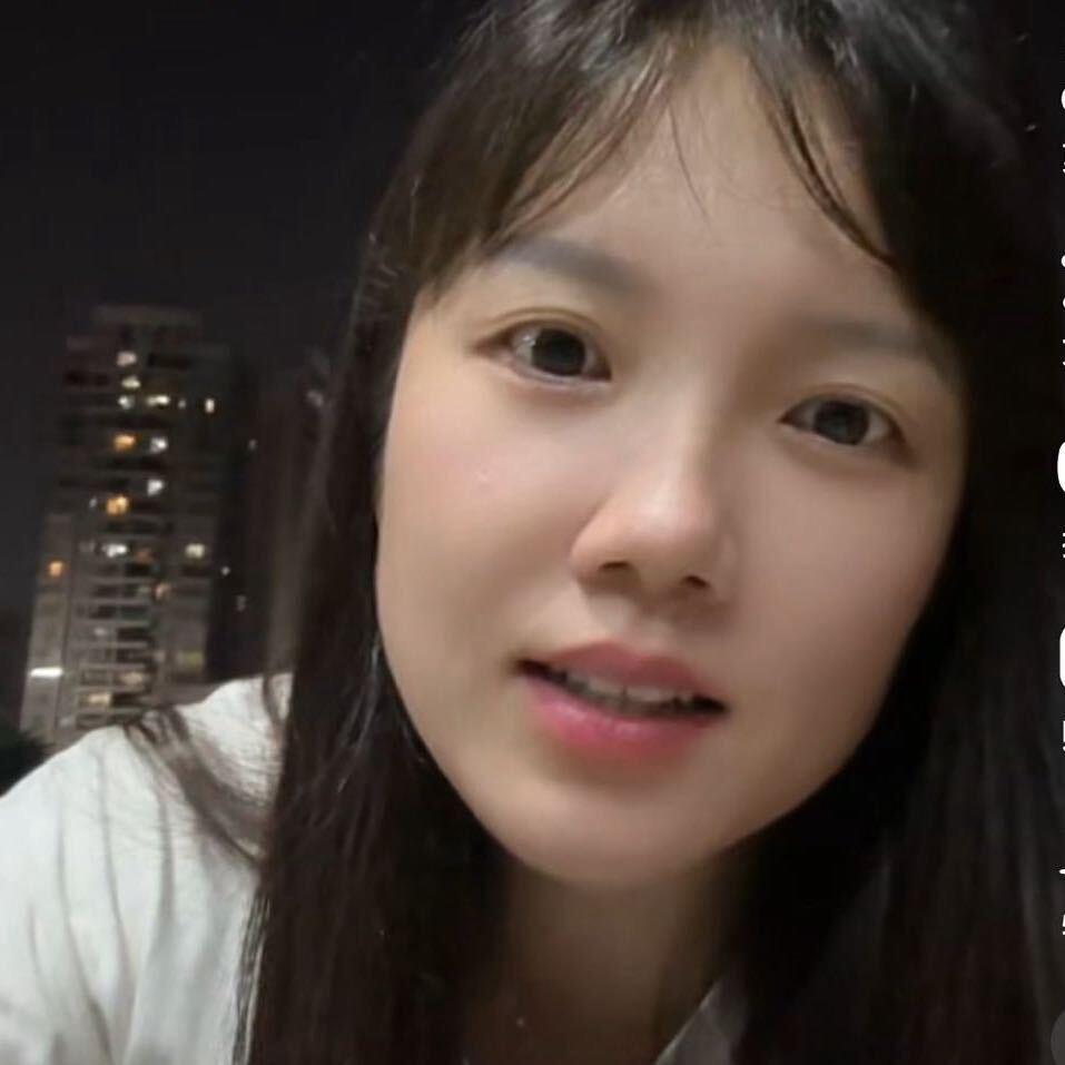青青吖好物