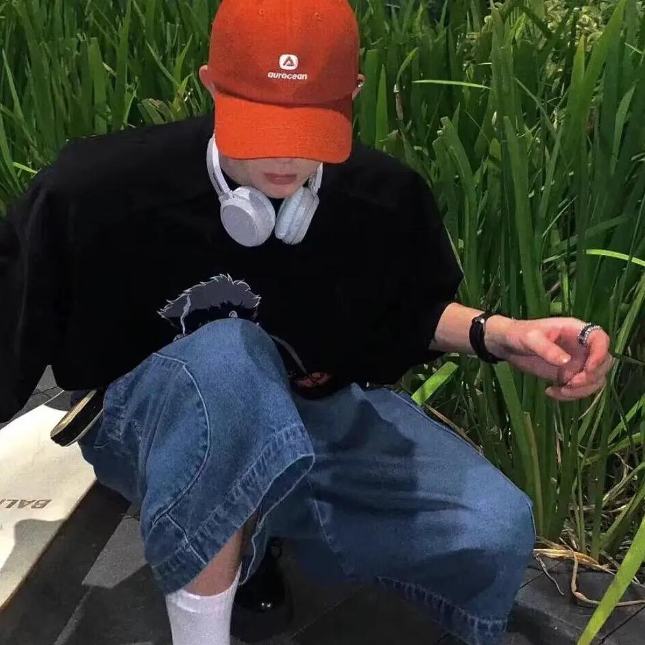 魏什么。