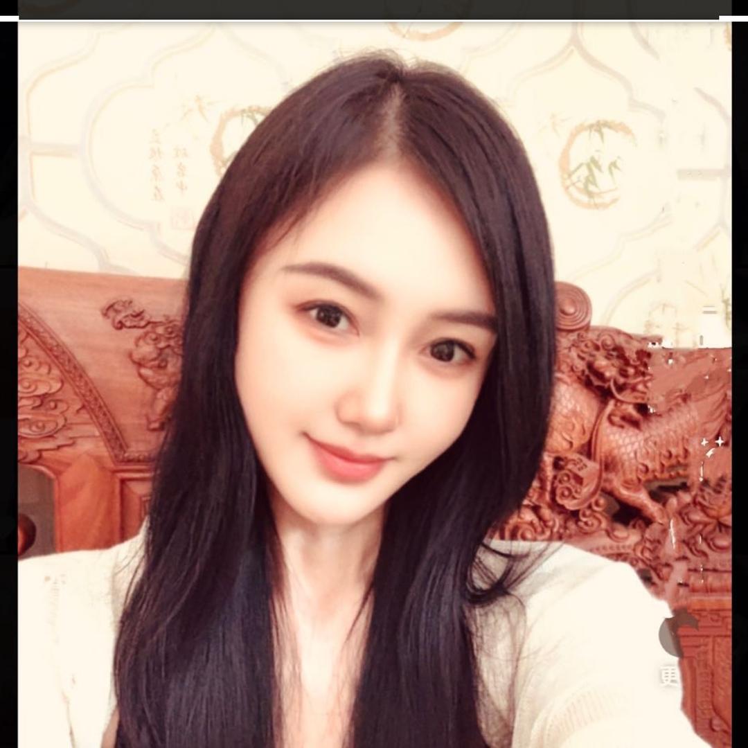金果