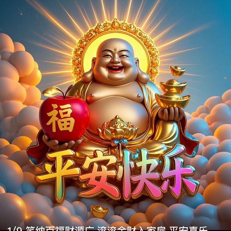 富萍