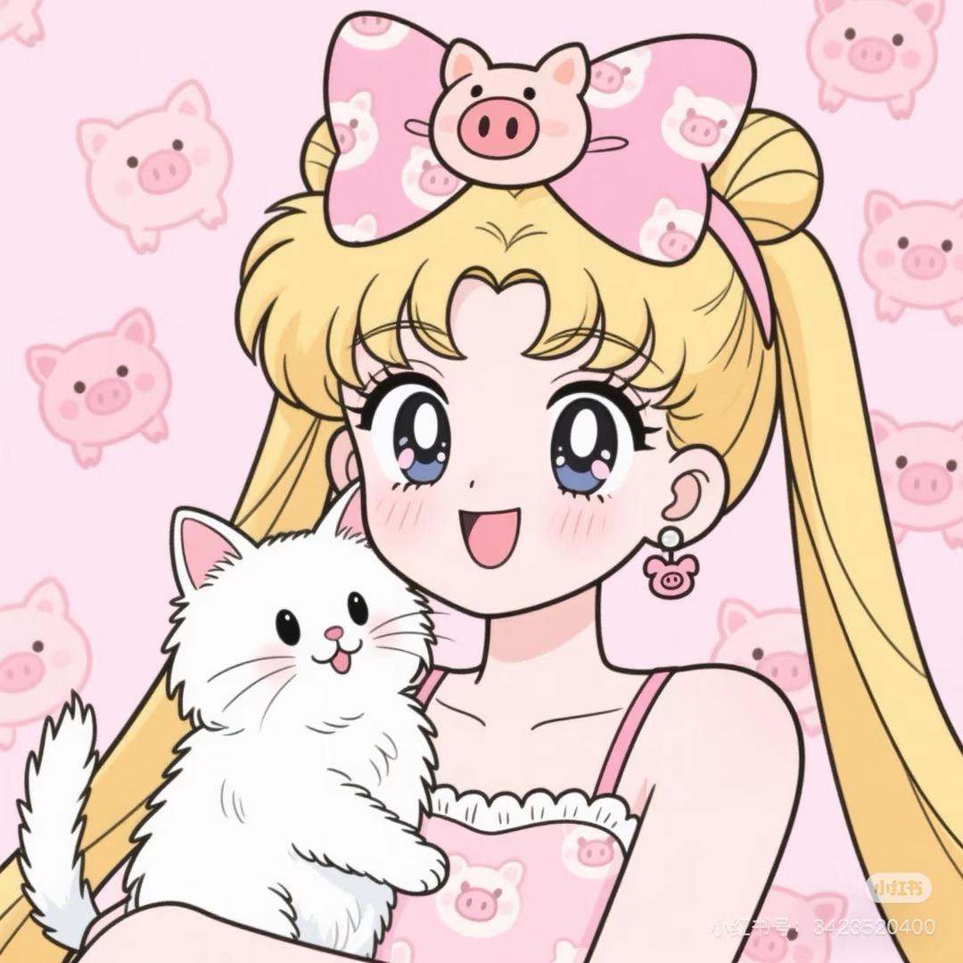 爱弹琴的耶苏🎹🥀