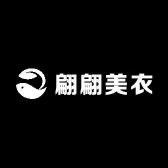 翩翩美衣3号店