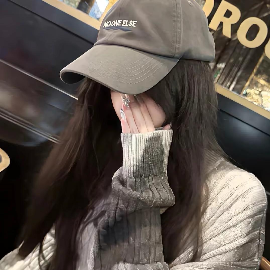 素颜