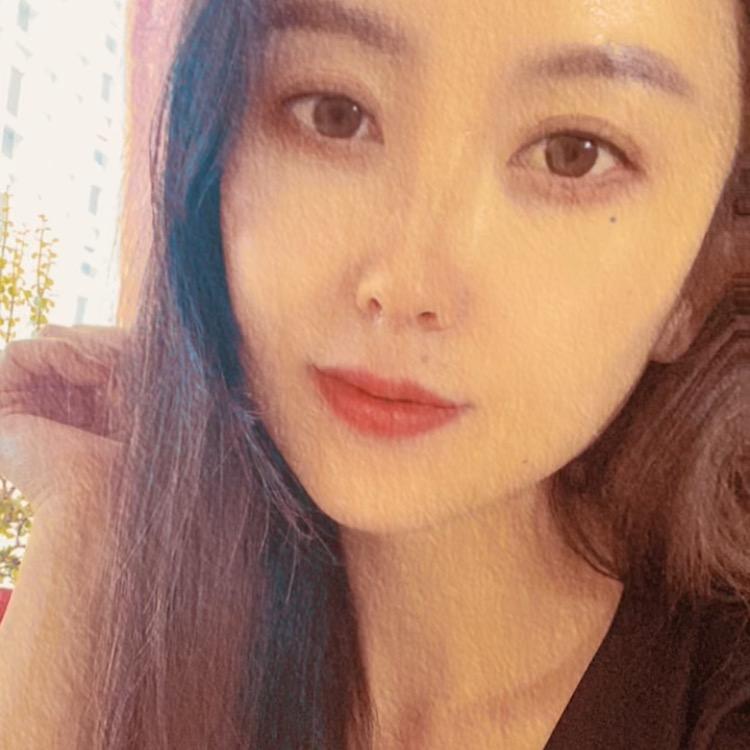 @景*女士～💕