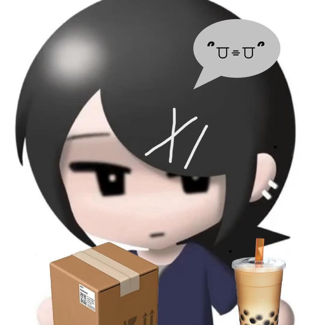 JioJio