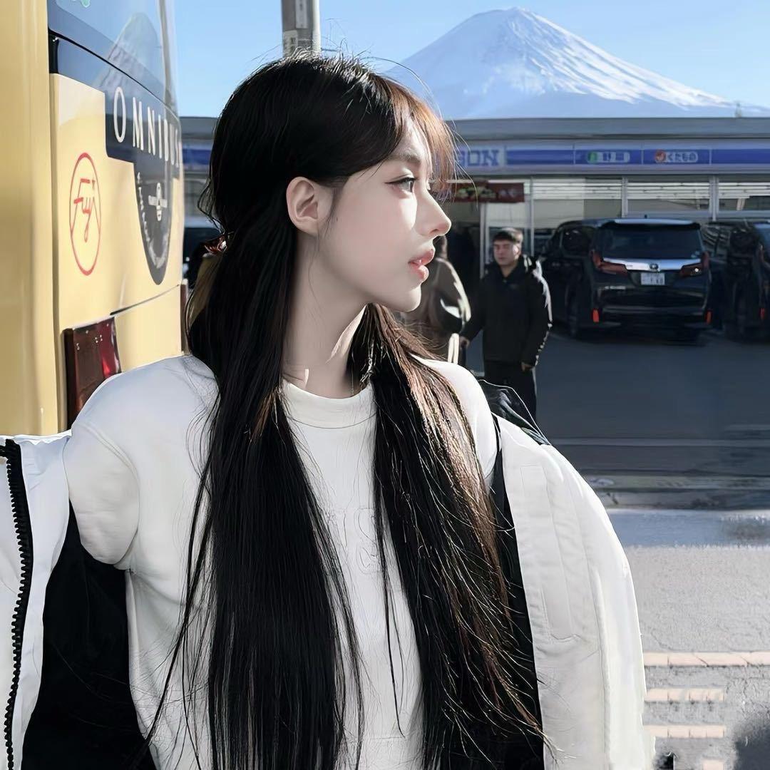 唤醒一次