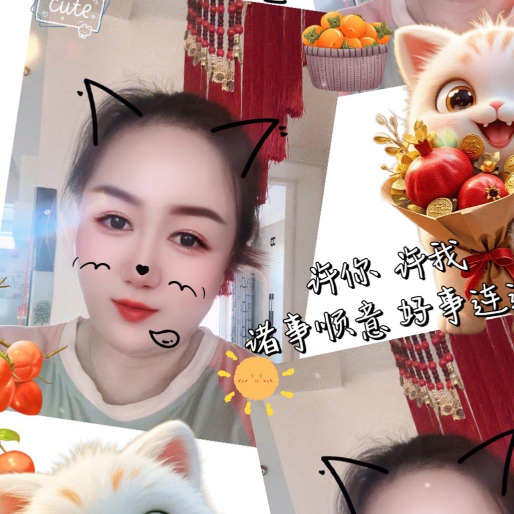 养基场挣扎的小白
