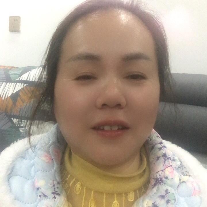 哈哈哈y